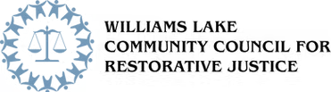 WLCCRJ Logo
